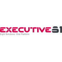 executive 61