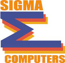 sigma computers