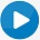 youtube-dutypar
