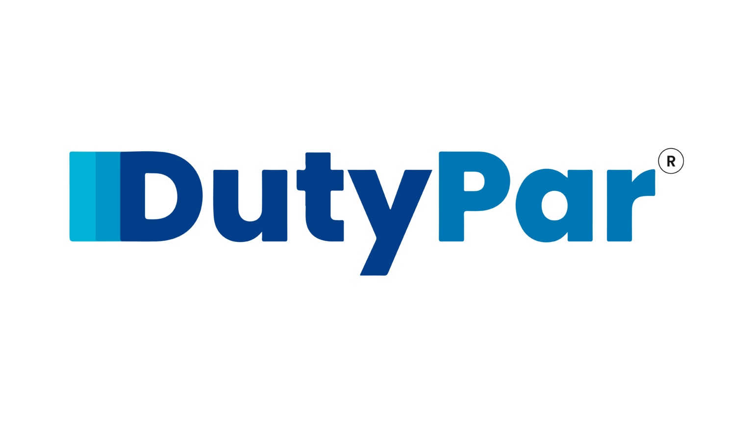 dutypar logo-png