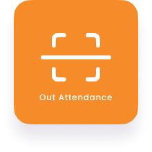 Out attendance Image