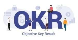 OKR Means