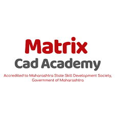 matrix cad academy