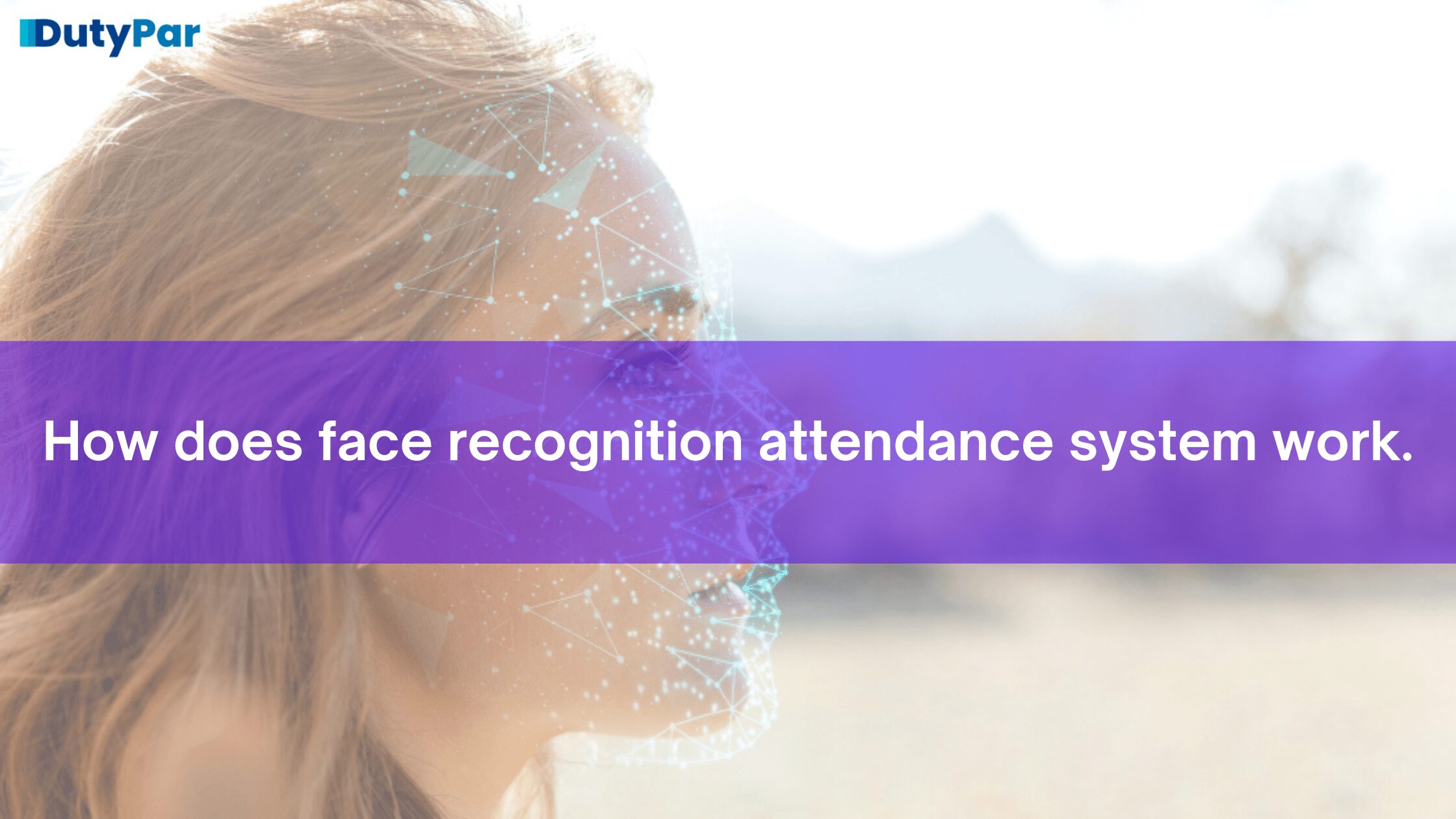 how to take attendance virtually