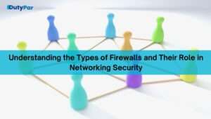 Learn about the different types of firewalls and how they secure networks from external threats. Explore the role of firewalls in networking security.
