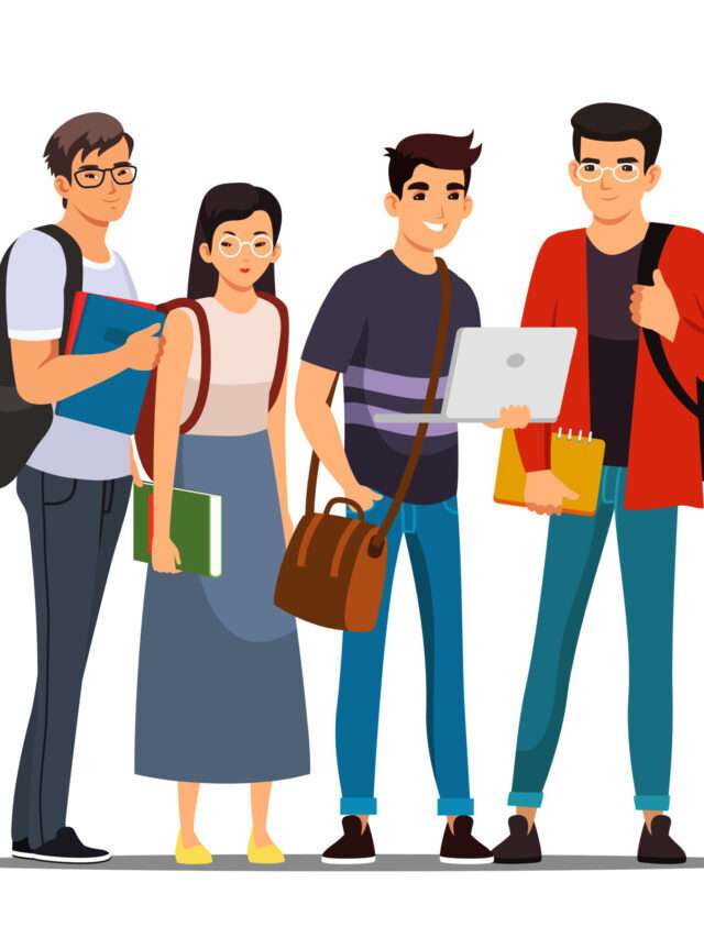 Maximizing Student Attendance: How a DutyPar App Can Help Schools Achieve Success