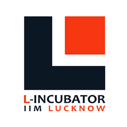 iim lucknow incubator