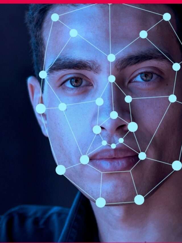Facial Recognition Technology: The Future of Authentication