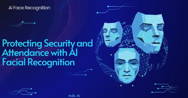 AI Face Recognition Attendance in India and what are the purpose and stats ?