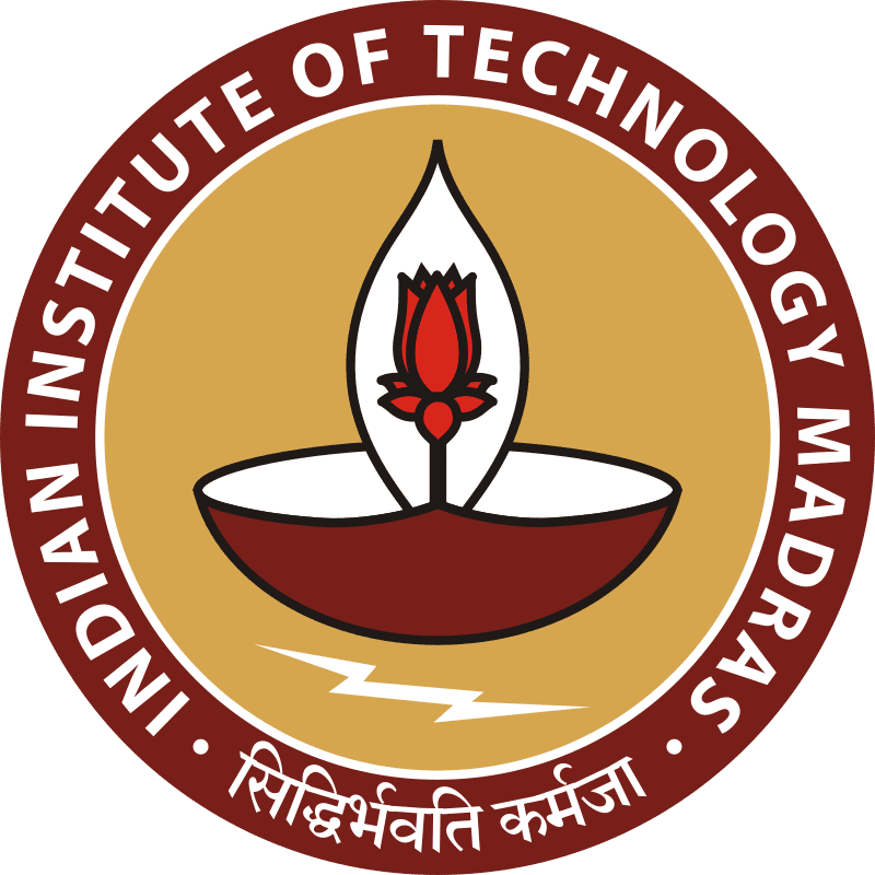 IIT_madras