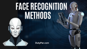 Face Recognition Methods