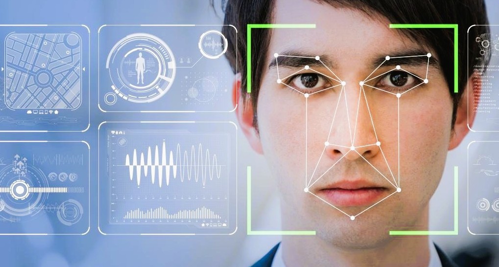 Facial Recognition Accuracy in Our Daily Lives