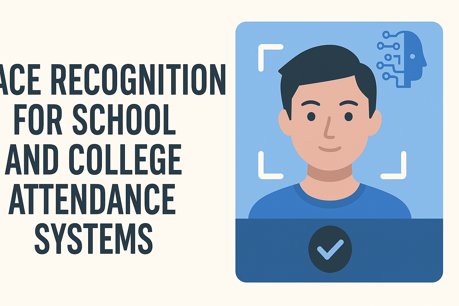 Face Recognition