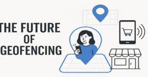 Future of Geofencing