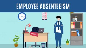predicting absenteeism