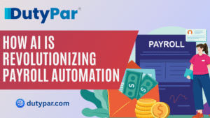 payroll automation