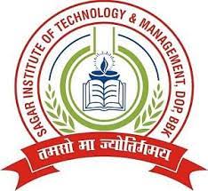 Sagar Institute