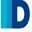 Site icon