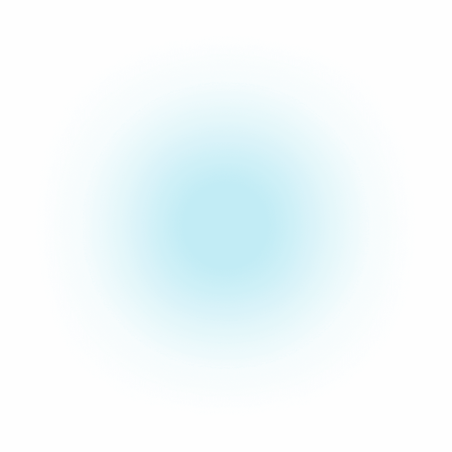 Ellipse single