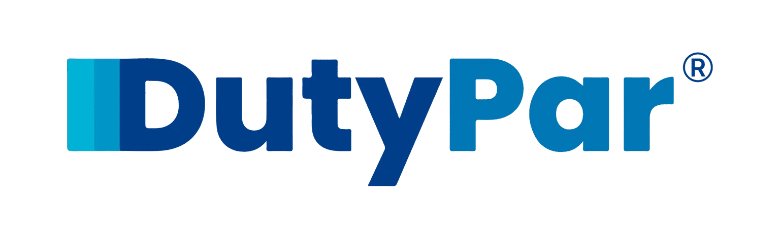 dutypar-logo